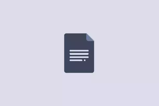 media file Booklet